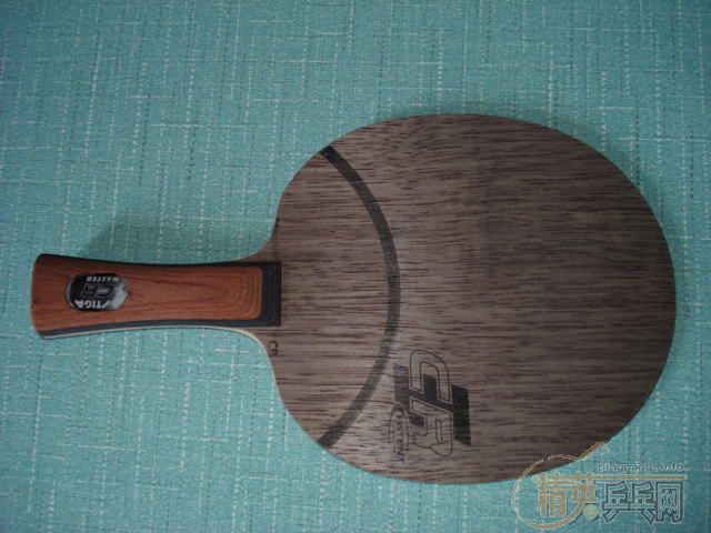 �ͼ۳����������µ�oc-cr-wrb�������׽�