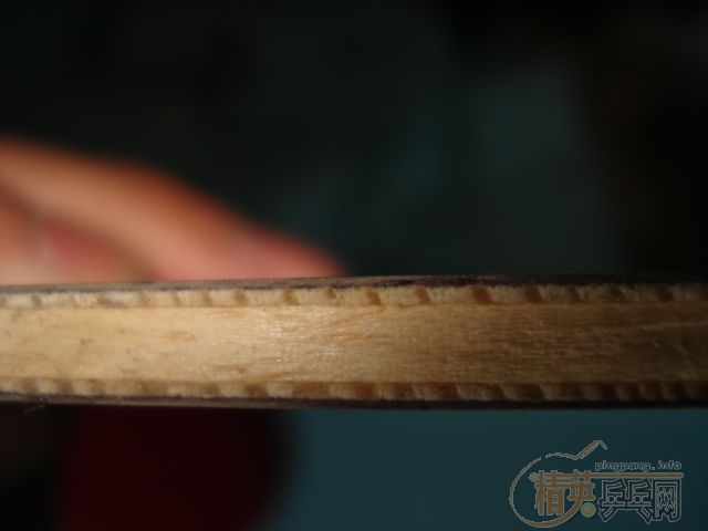 �ͼ۳����������µ�oc-cr-wrb�������׽�