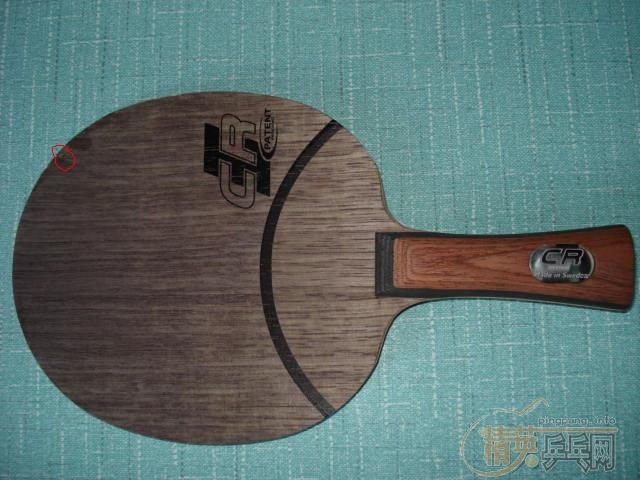 �ͼ۳����������µ�oc-cr-wrb�������׽�