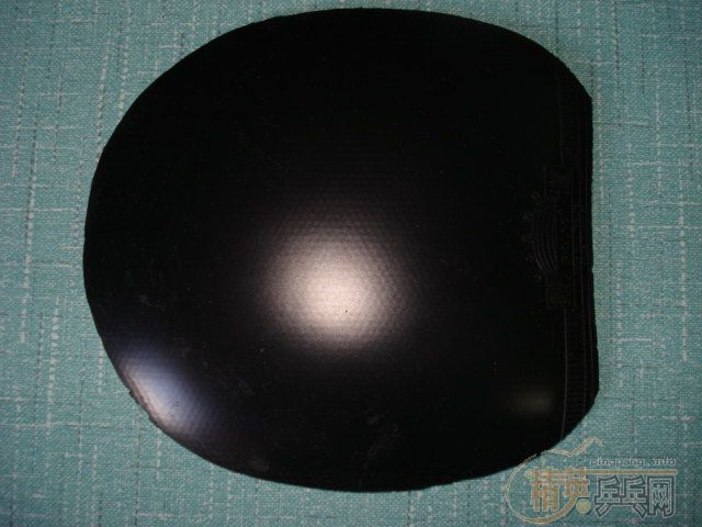 �ͼ۳����������µ�oc-cr-wrb�������׽�