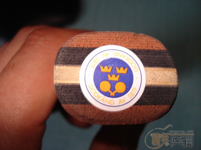 �ͼ۳����������µ�oc-cr-wrb�������׽�