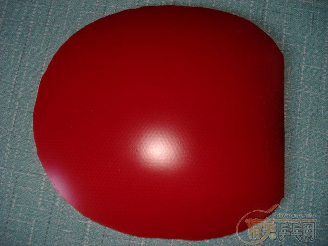 �ͼ۳����������µ�oc-cr-wrb�������׽�