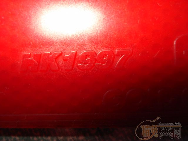 �ͼ۳����������µ�oc-cr-wrb�������׽�