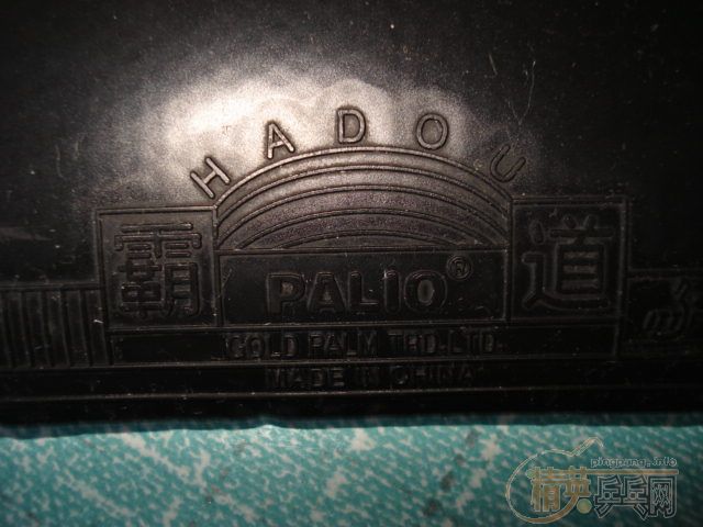 �ͼ۳����������µ�oc-cr-wrb�������׽�