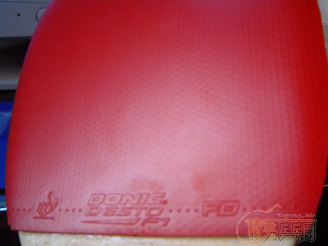 ����ֱ��Ʒ��F1.��3.G2��KKT��ֱ