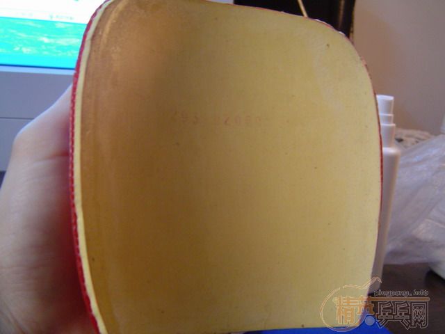 ����ֱ��Ʒ��F1.��3.G2��KKT��ֱ