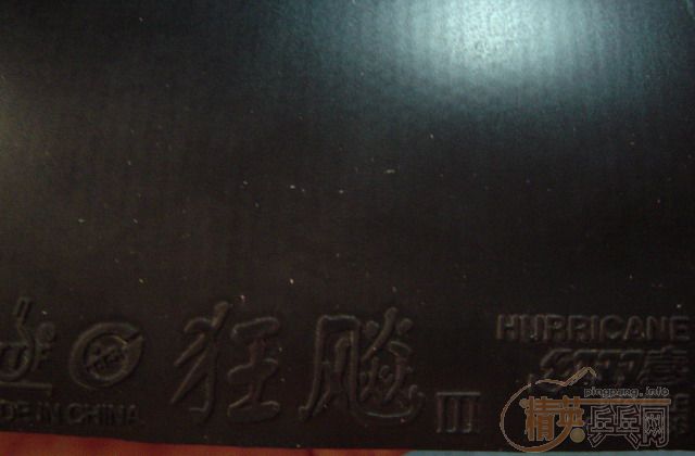 ����ֱ��Ʒ��F1.��3.G2��KKT��ֱ