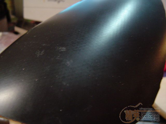 ����ֱ��Ʒ��F1.��3.G2��KKT��ֱ