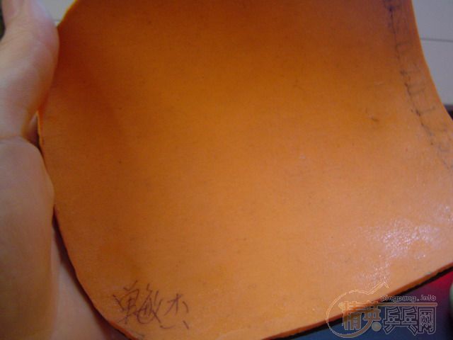 ����ֱ��Ʒ��F1.��3.G2��KKT��ֱ