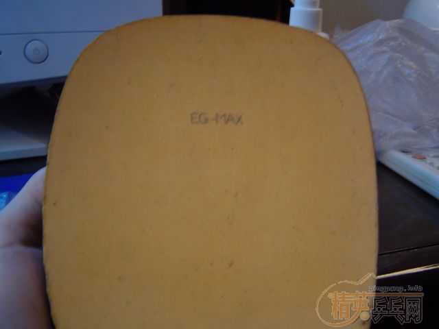 ����ֱ��Ʒ��F1.��3.G2��KKT��ֱ