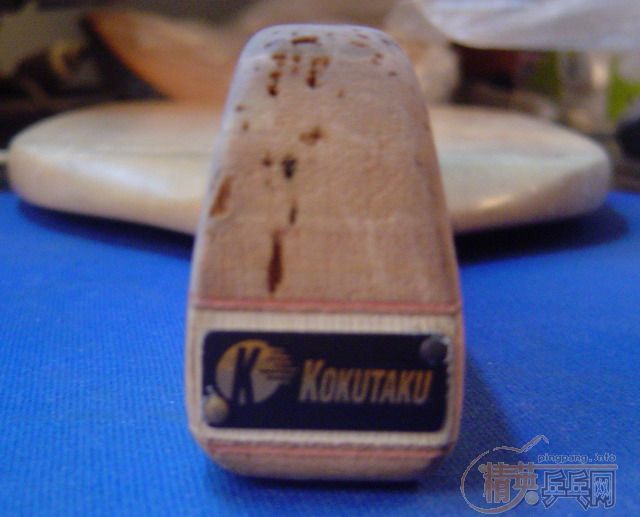 ����ֱ��Ʒ��F1.��3.G2��KKT��ֱ