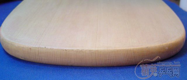 ����ֱ��Ʒ��F1.��3.G2��KKT��ֱ