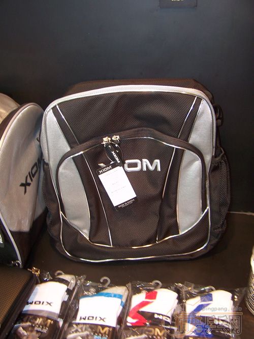 20岩὾XIOMչ̨Ʒչʾ
