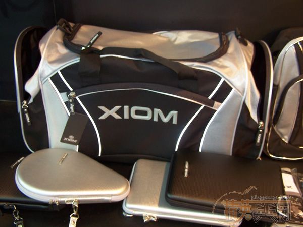 20岩὾XIOMչ̨Ʒչʾ