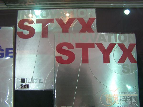 20岩὾XIOMչ̨Ʒչʾ