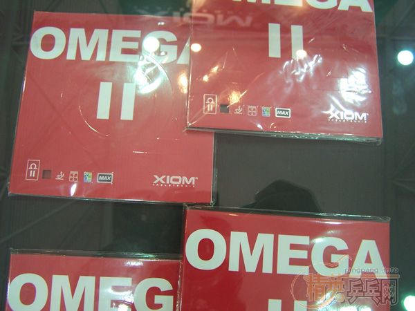 20岩὾XIOMչ̨Ʒչʾ