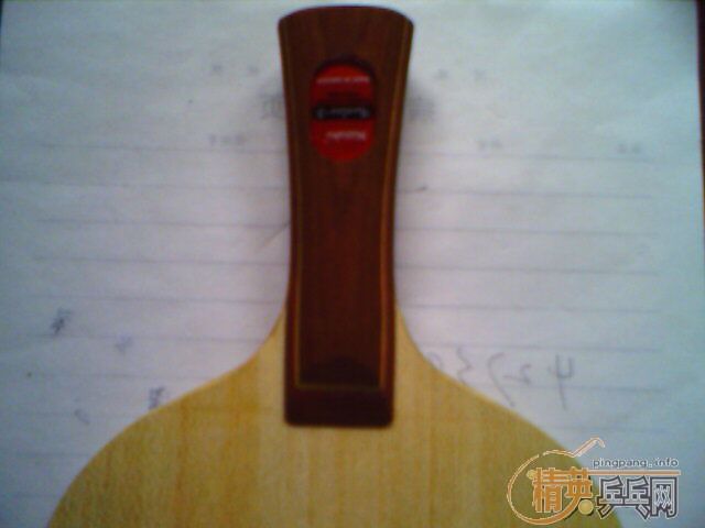 NITTAKKU RUNLOX 5 - FL ���������,ת����Ҫ���������տ���....