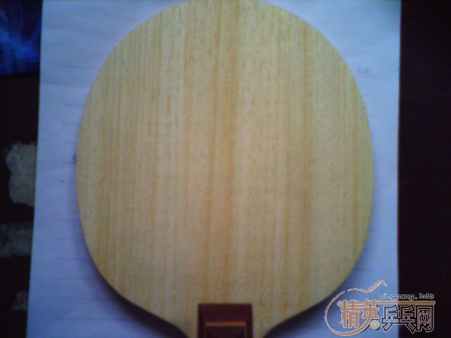 NITTAKKU RUNLOX 5 - FL ���������,ת����Ҫ���������տ���....