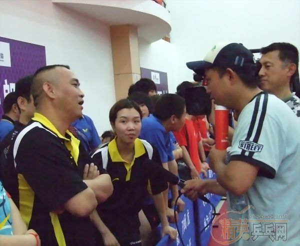 ���������������ܵ���̨���߲ɷ�