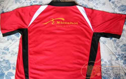 [ԭ��]Ӧ�������ǵ�MBA