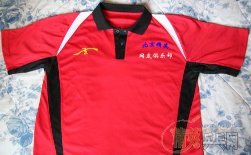 [ԭ��]Ӧ�������ǵ�MBA