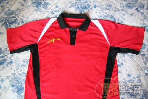 [ԭ��]Ӧ�������ǵ�MBA