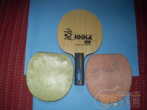 ����Ԫ�����������������