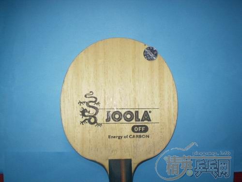 ����Ԫ�����������������