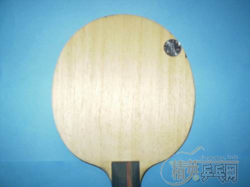 ����Ԫ�����������������