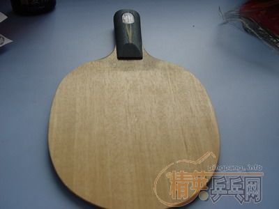 ����ֱ��YE���켫����JOSC��Ƥ���¾ɿ�ͼ