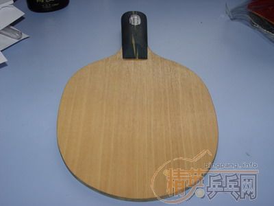 ����ֱ��YE���켫����JOSC��Ƥ���¾ɿ�ͼ