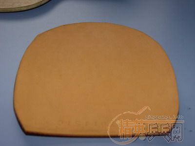 ����ֱ��YE���켫����JOSC��Ƥ���¾ɿ�ͼ