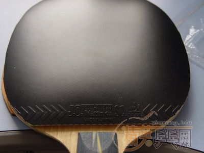 ����ֱ��YE���켫����JOSC��Ƥ���¾ɿ�ͼ