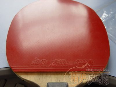 ����ֱ��YE���켫����JOSC��Ƥ���¾ɿ�ͼ