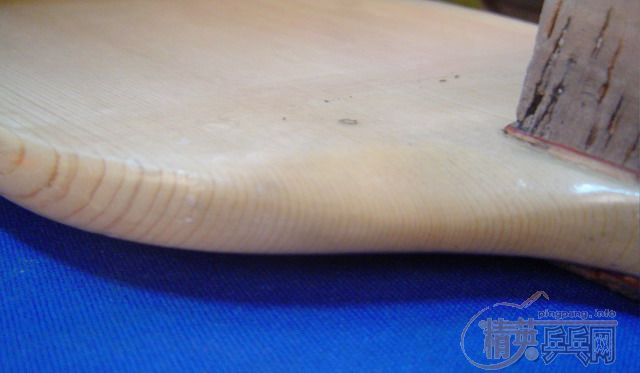 ����ֱ��Ʒ��F1.��3.G2��KKT��ֱ