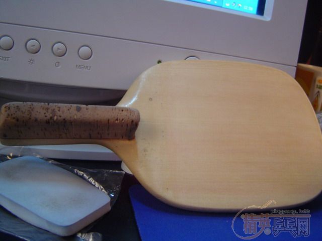 ����ֱ��Ʒ��F1.��3.G2��KKT��ֱ