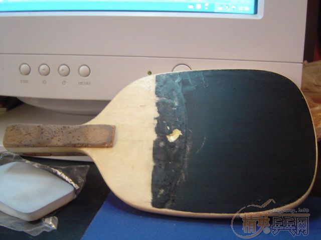 ����ֱ��Ʒ��F1.��3.G2��KKT��ֱ