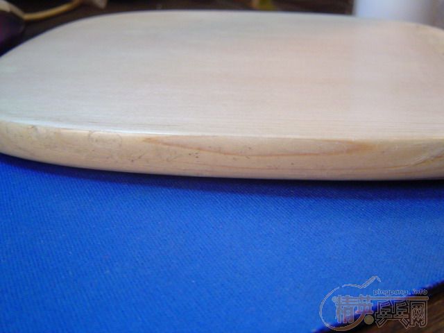 ����ֱ��Ʒ��F1.��3.G2��KKT��ֱ