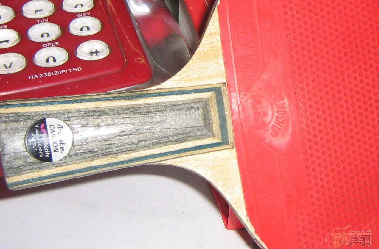 460���ų��º���������