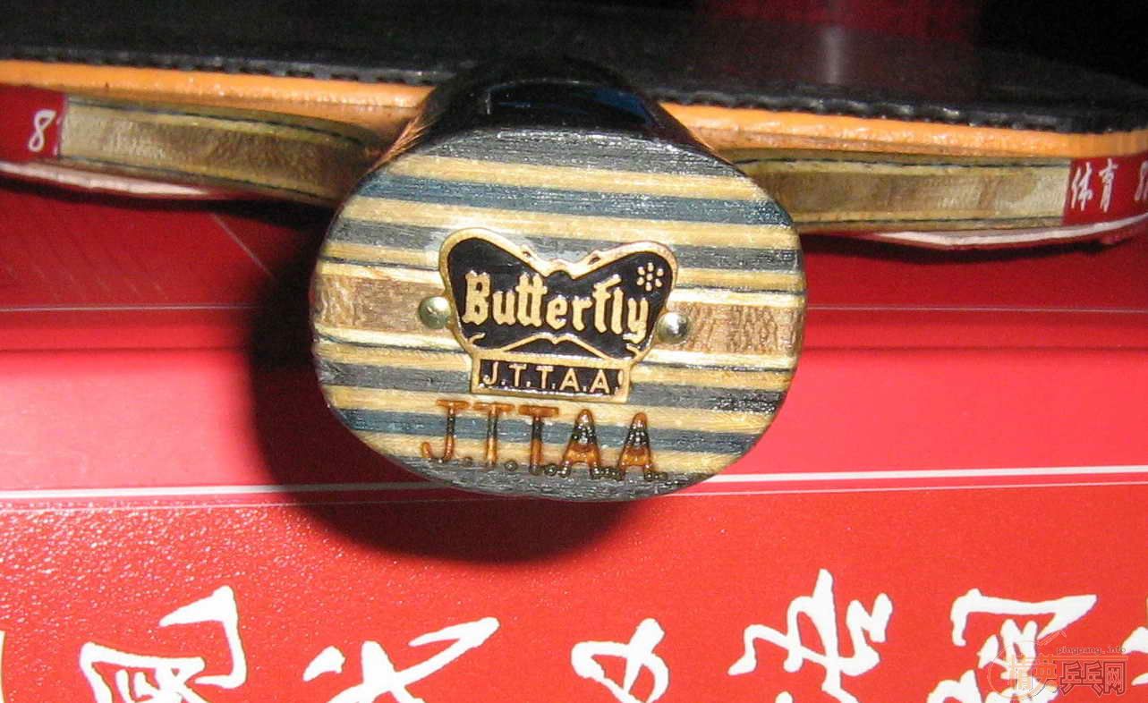 460���ų��º���������