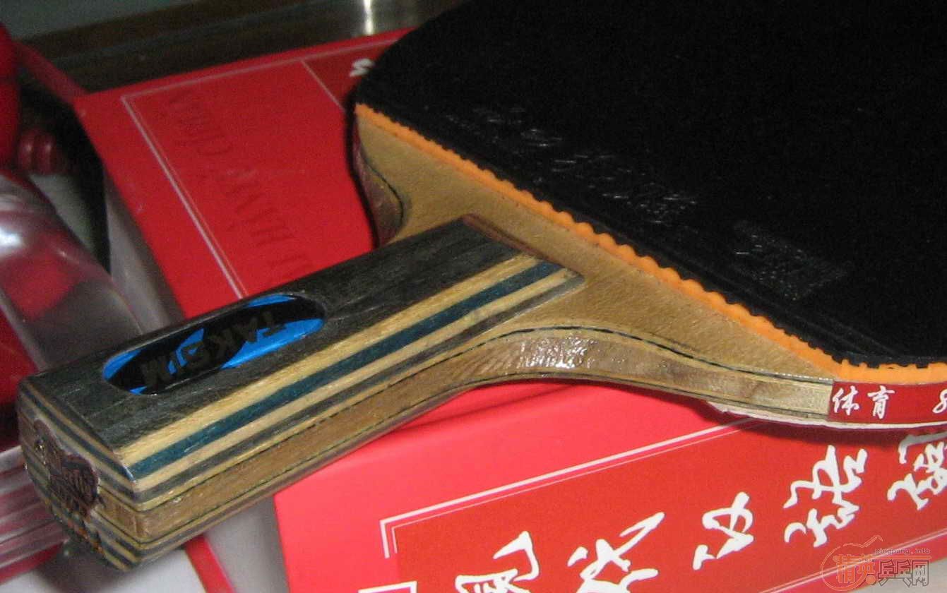 460���ų��º���������