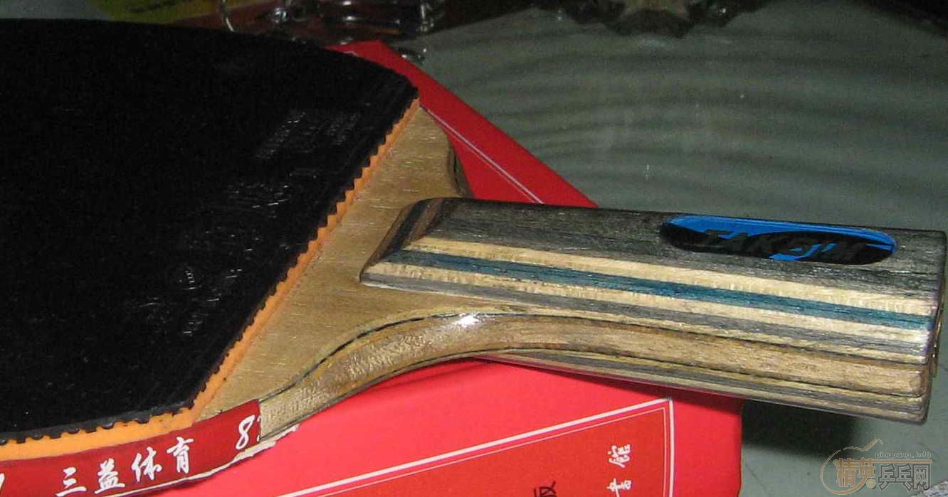 460���ų��º���������