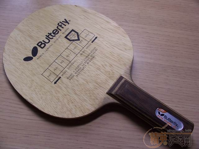 ŷ��Ʊ���ST180����.DONIC��ˮ.HK1997.COR.