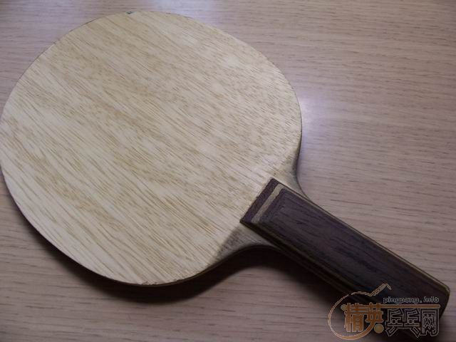 ŷ��Ʊ���ST180����.DONIC��ˮ.HK1997.COR.