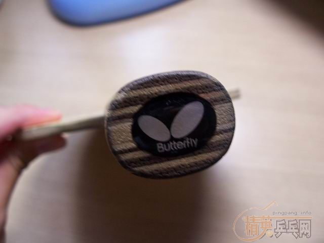 ŷ��Ʊ���ST180����.DONIC��ˮ.HK1997.COR.