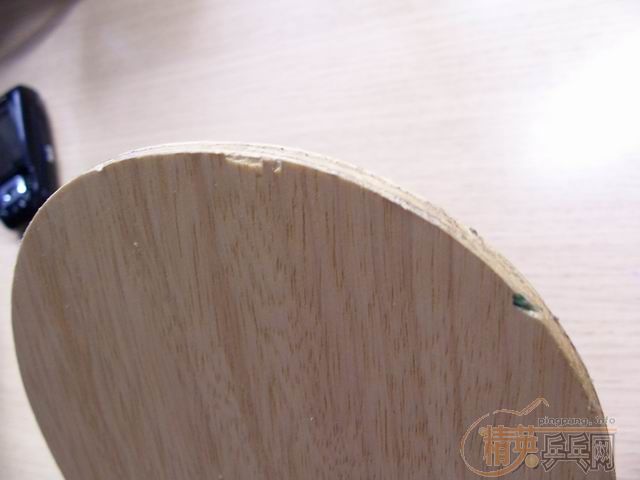 ŷ��Ʊ���ST180����.DONIC��ˮ.HK1997.COR.