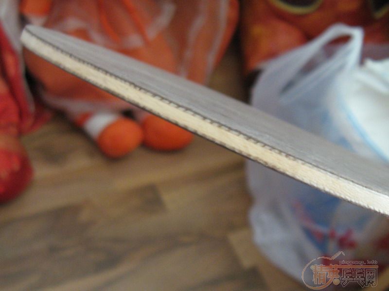 ľ�Ʒǳ��á�