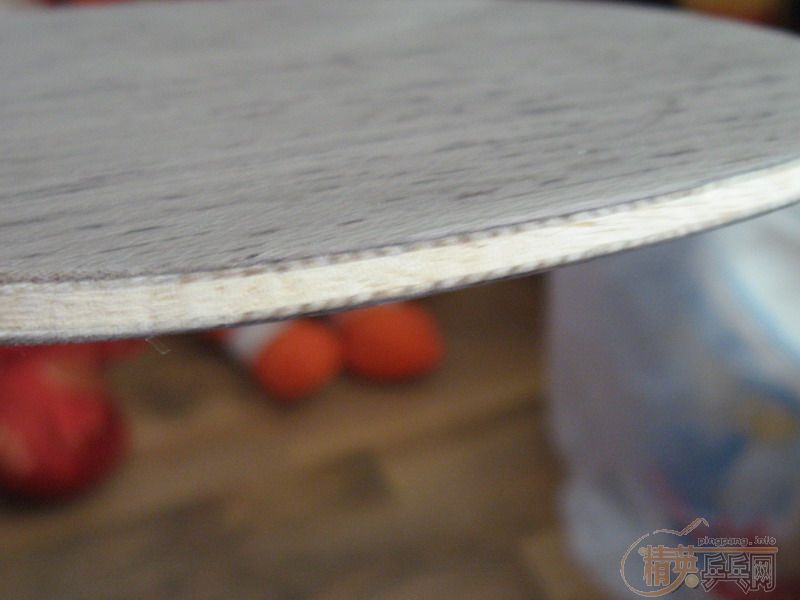 ľ�Ʒǳ��á�