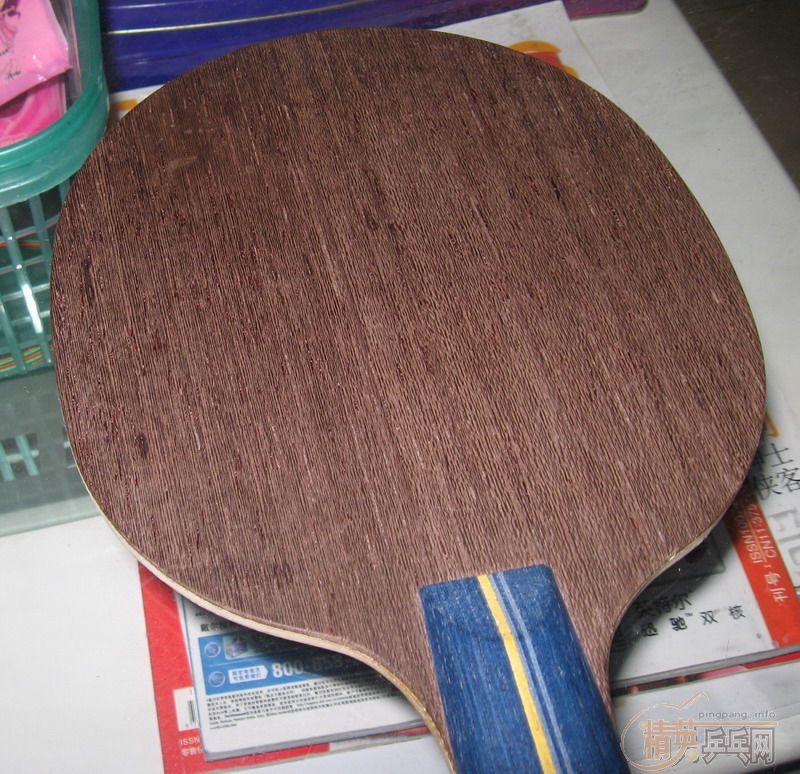 �������ƿ���ֱ�塣