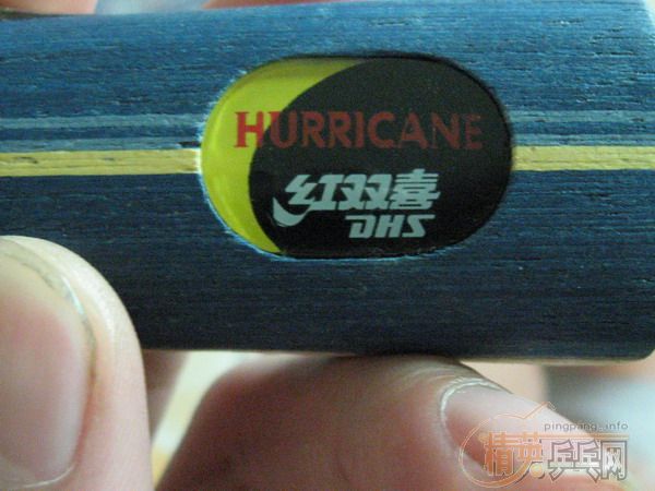 �������ƿ���ֱ�塣